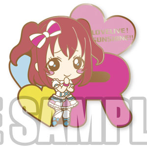 GOODS-00107351_09.jpg