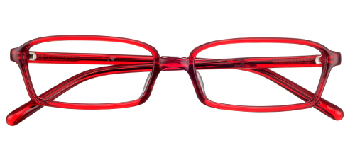 GOODS-00107446_01.jpg