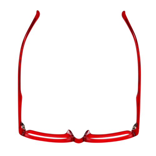 GOODS-00107446_02.jpg