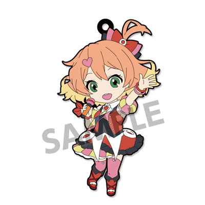 GOODS-00107929_01.jpg