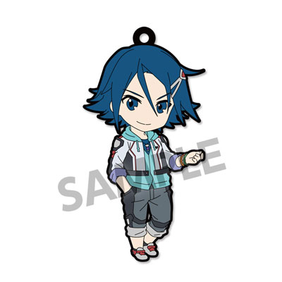 GOODS-00107929_06.jpg