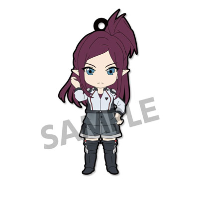 GOODS-00107929_07.jpg