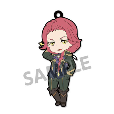 GOODS-00107929_09.jpg