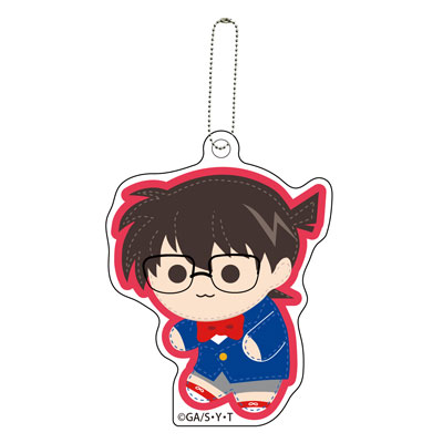 GOODS-00107940_01.jpg