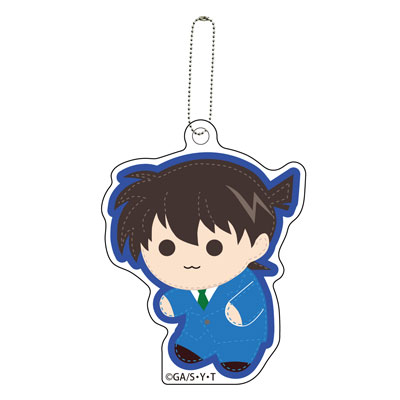GOODS-00107940_02.jpg