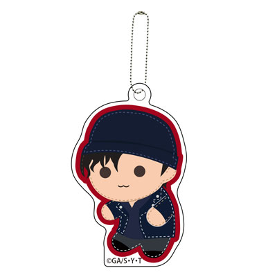 GOODS-00107940_03.jpg