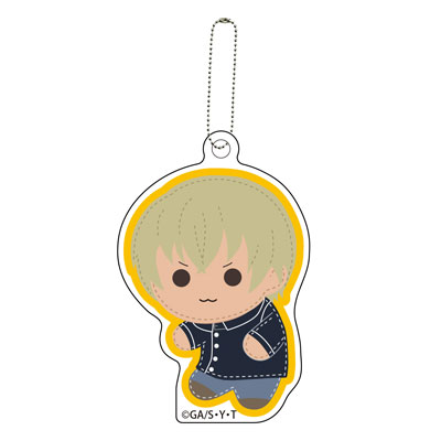 GOODS-00107940_04.jpg
