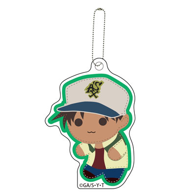 GOODS-00107940_06.jpg