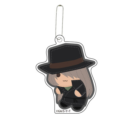GOODS-00107940_07.jpg