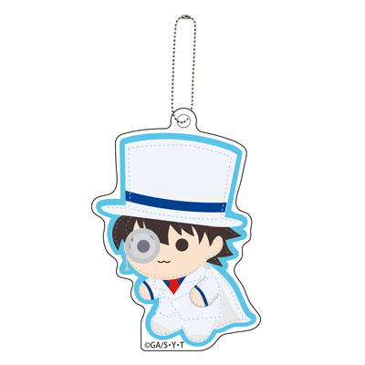 GOODS-00107940_08.jpg
