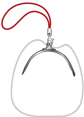 GOODS-00108122_01.jpg