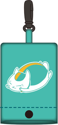 GOODS-00108134_01.jpg