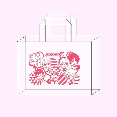 GOODS-00108431_01.jpg