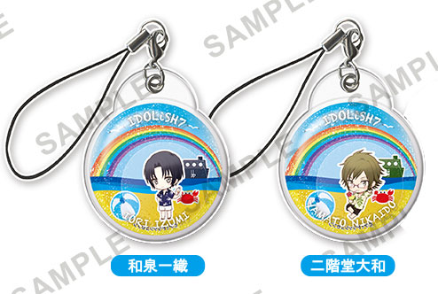 GOODS-00109218_01.jpg