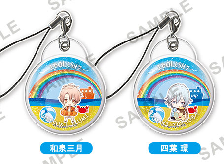 GOODS-00109218_02.jpg