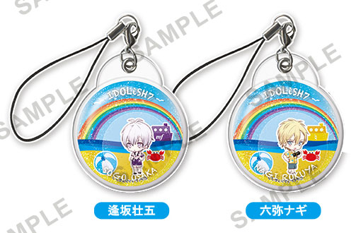 GOODS-00109218_03.jpg