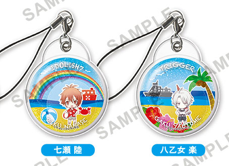 GOODS-00109218_04.jpg