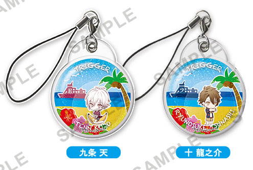 GOODS-00109218_05.jpg