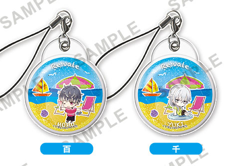 GOODS-00109218_06.jpg
