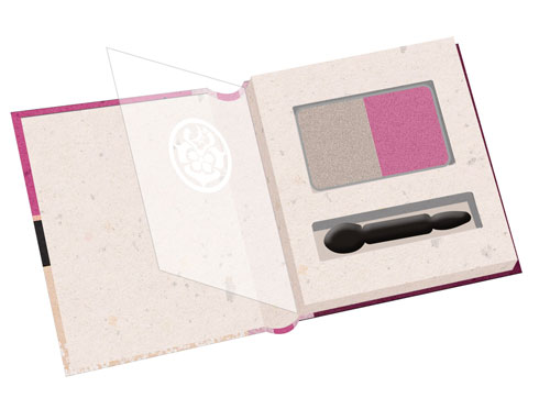 GOODS-00109387_01.jpg