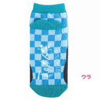 GOODS-00109630_01.jpg