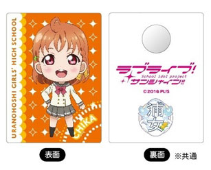 GOODS-00109669_01.jpg