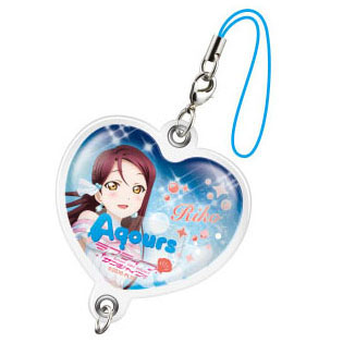 GOODS-00109873_02.jpg