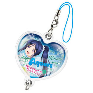 GOODS-00109873_03.jpg