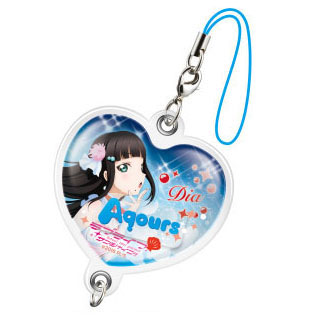 GOODS-00109873_04.jpg