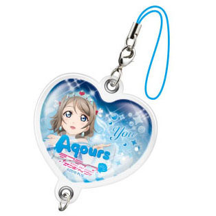 GOODS-00109873_05.jpg