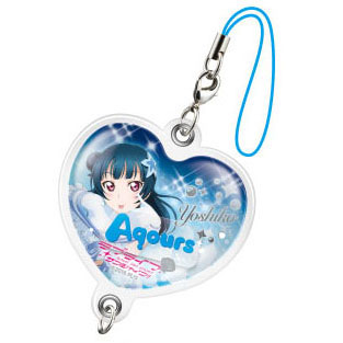 GOODS-00109873_06.jpg