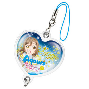 GOODS-00109873_07.jpg