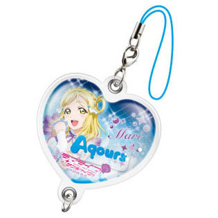 GOODS-00109873_08.jpg