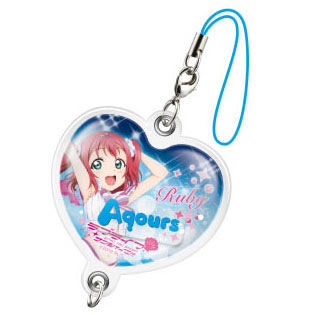 GOODS-00109873_09.jpg