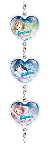 GOODS-00109873_10.jpg