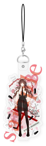 GOODS-00109882_01.jpg