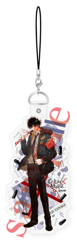 GOODS-00109882_02.jpg