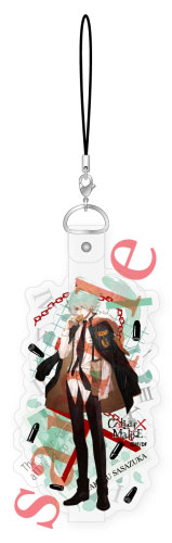 GOODS-00109882_05.jpg