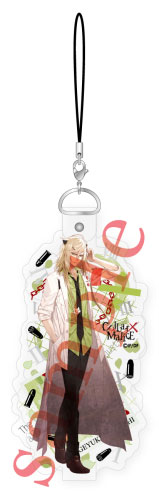 GOODS-00109882_06.jpg