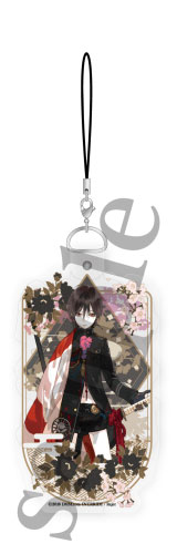 GOODS-00109884_03.jpg