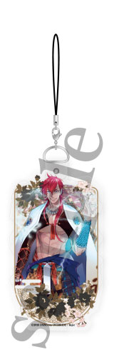 GOODS-00109884_04.jpg