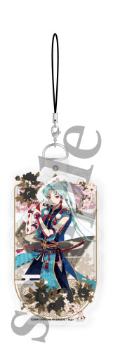 GOODS-00109884_05.jpg