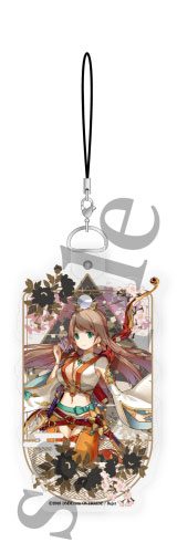 GOODS-00109884_06.jpg