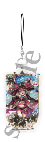 GOODS-00109884_07.jpg