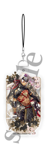 GOODS-00109884_08.jpg