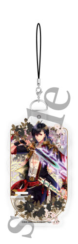 GOODS-00109884_09.jpg