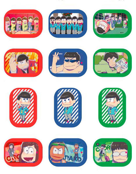 GOODS-00110000_01.jpg