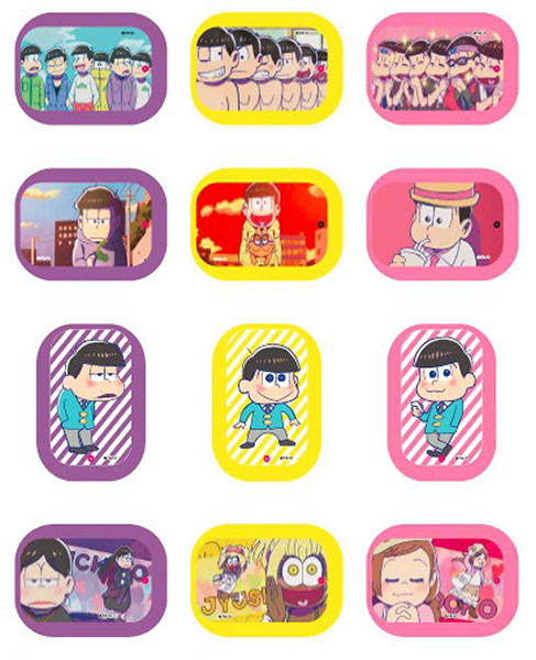 GOODS-00110000_02.jpg