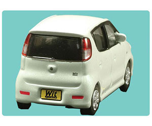 GOODS-00110313_04.jpg
