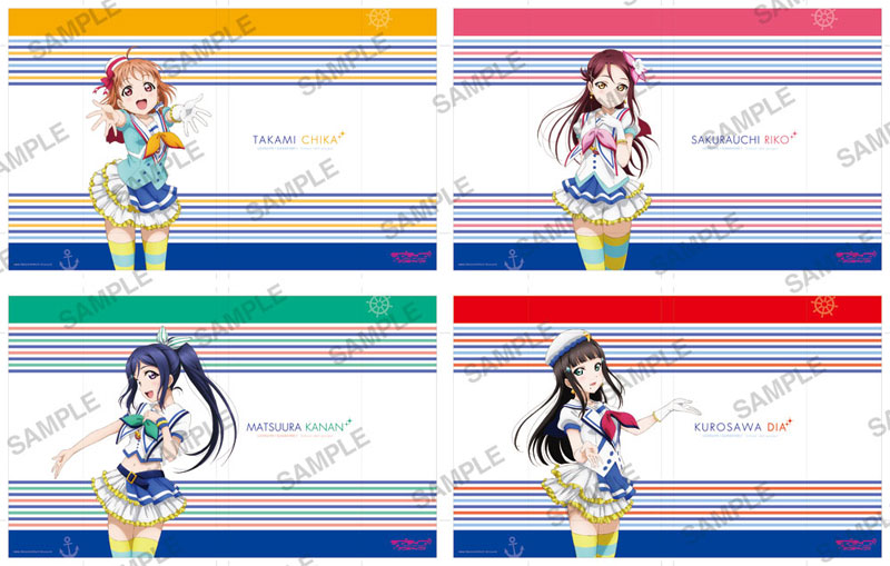 GOODS-00110314_01.jpg